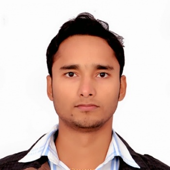 Arun Tiwari-Freelancer in Delhi,India