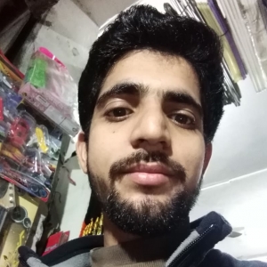 Muhmmad Adnan Anemsz-Freelancer in Lahore,Pakistan