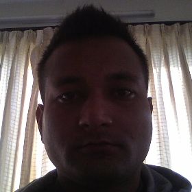 Nishan Nakarmi-Freelancer in Nepal,Nepal