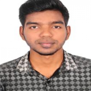 Shanmuga Priyan-Freelancer in Chennai,India
