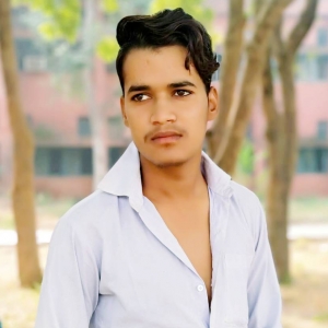 Aasif Ali-Freelancer in PALWAL,India
