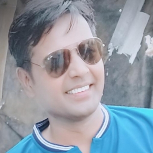 Ashok Verma-Freelancer in Aligarh,India
