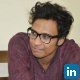 Bidhan Roy-Freelancer in Bangladesh,Bangladesh