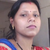 Sanghamitra Swain-Freelancer in Bhubaneswar,India
