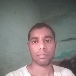 Vineet Kumar Yadav-Freelancer in Panipat,India