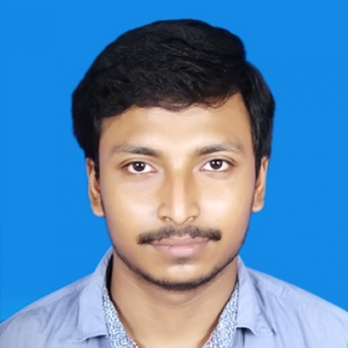 Debangsu Kundu-Freelancer in Siliguri,India