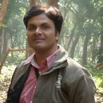 Hemant Dhondiyal-Freelancer in Noida,India