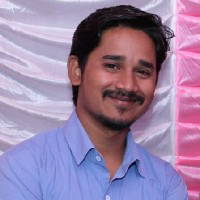 Kartick Das-Freelancer in Kolkata,India