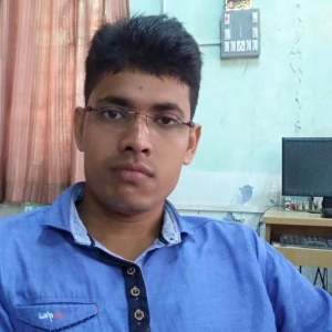 Janardan Kundu-Freelancer in JHARGRAM,India