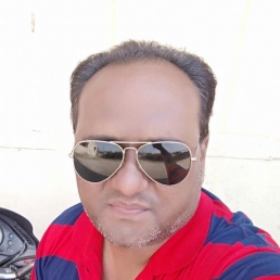 Mansuri Manzurulhasan Mohammad-Freelancer in Godhra,India