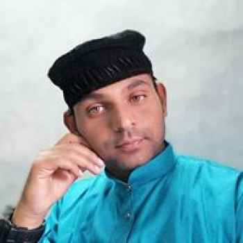 Naddimulla Mohammad Rasool-Freelancer in Anantapur,India