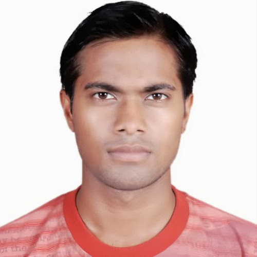 Prashant Kumar-Freelancer in Meerut Division,India
