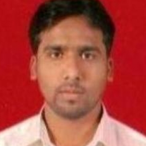 Syed Ifteqar Uddin-Freelancer in Hyderabad,India