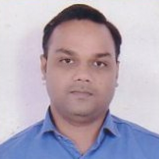 Prashant Singh-Freelancer in Kanpur,India