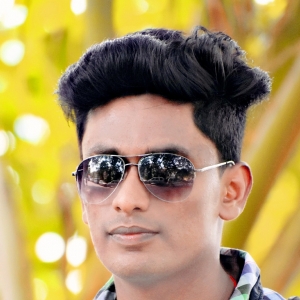 Sourav Dutta-Freelancer in NAIHATI,India