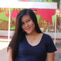 Angelet Barola-Freelancer in Legazpi City,Philippines