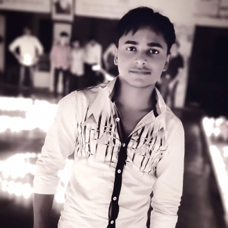 Vishal Jaiswal-Freelancer in Lucknow,India