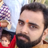 Goutam Mishra-Freelancer in Muscat,Oman