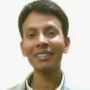 Utpal Sharma-Freelancer in New Delhi,India