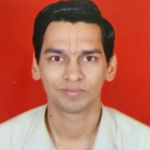 Mayur Nagar-Freelancer in Pune,India
