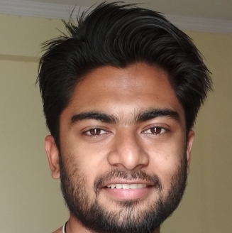 Subham Gupta-Freelancer in Patna , Bihar,India