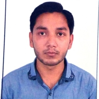 Gaurav Jaiswal-Freelancer in PANDEY BAZAR BASTI, UP,India