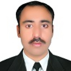 Mahboob Ali Shah-Freelancer in Mardan,Pakistan