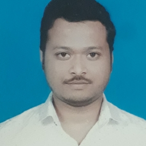 Pradip Kumar Sarkar-Freelancer in Kolkata,India