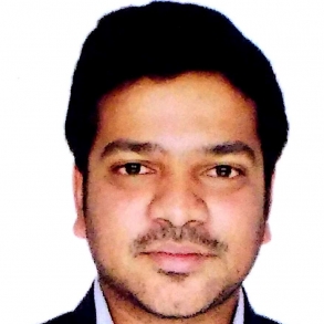 Darshan Kubal-Freelancer in Navi Mumbai,India