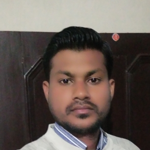 Ashvani Kumar-Freelancer in Lucknow,India