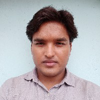 Surendra Singh Rathore-Freelancer in Datrenga,India