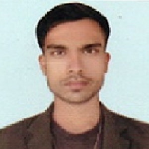 AMARJIT KUMAR-Freelancer in MUZAFFARPUR,India