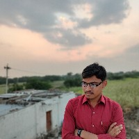Anees Nadaf-Freelancer in ,India
