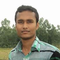 Md. Pervez Rahman-Freelancer in Birol, Dinajpur,Bangladesh