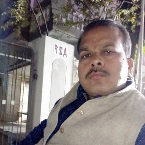 Piyush Panchal-Freelancer in ,India