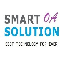 Smart Oa Solution-Freelancer in Weligama,Sri Lanka