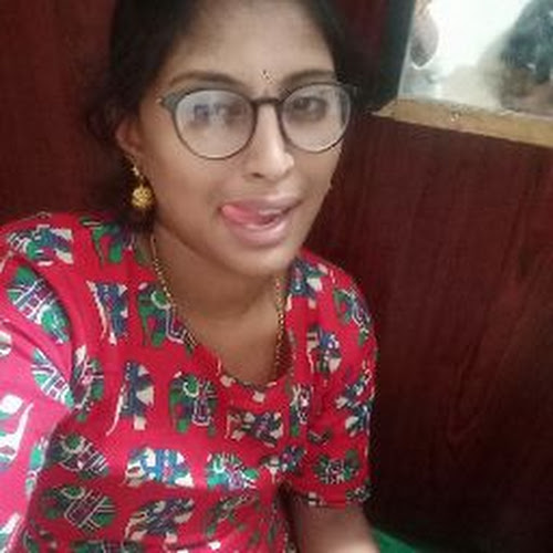 Navya Kannaya-Freelancer in Hyderabad,India
