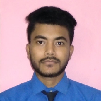 Binoy Kar-Freelancer in keshiary, paschim medinipur, west bangal,India