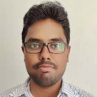 Subhojit Paul-Freelancer in Kolkata,India
