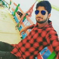 Vishal Yadav-Freelancer in Nagla Salem,India
