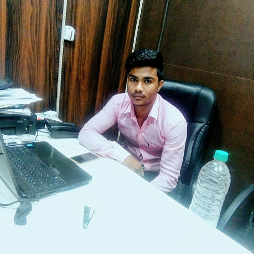Shakeel Khan-Freelancer in ,India