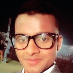 Vikash Kumar-Freelancer in Noida,India
