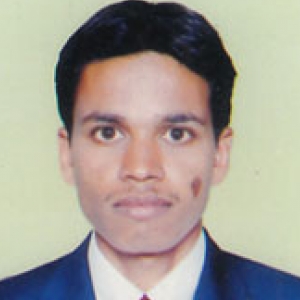 Imamhasan Masankatti-Freelancer in hubli,India