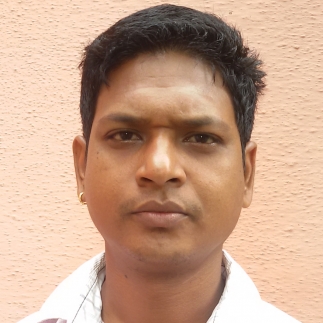 MAHENDRA KUMAR THAKUR-Freelancer in Bhilai,India