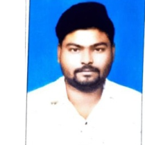 Ta Pa S Ghosh-Freelancer in Fulia,India