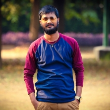 Sagar Gill-Freelancer in Jalandhar,India