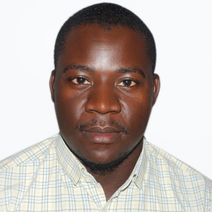Kalyango Moses-Freelancer in Kampala,Uganda