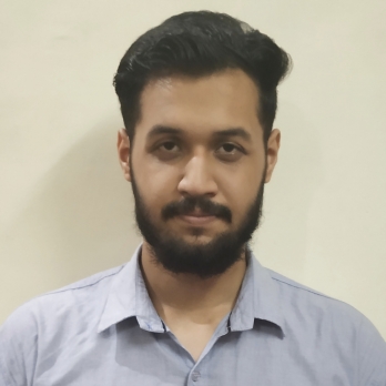 Aashwaath Parasher-Freelancer in Delhi,India