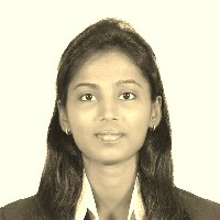 Pooja Patil-Freelancer in ,India