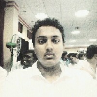 Rahul C-Freelancer in ,India